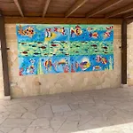 Holiday home A Due Passi Dal Mare *