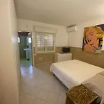 A Due Passi Dal Mare Holiday home Torre Rinalda