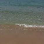 Holiday home A Due Passi Dal Mare